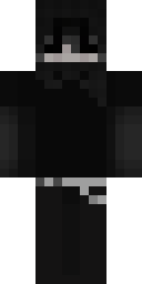 Skin preview for disruptx
