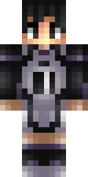 Skin preview for Pyplex_
