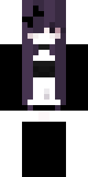 Skin preview for wiciavx