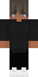 Skin preview for Its_AO_