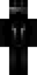 Skin preview for Racessays
