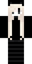 Skin preview for heroinsick