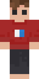 Skin preview for hellicar