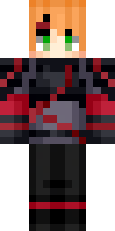 Skin preview for LethalElixir