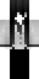 Skin preview for khhl