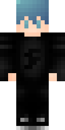 Skin preview for Dec