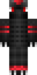 Skin preview for 3D4L