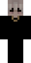 Skin preview for Ehpepe