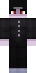 Skin preview for _s4