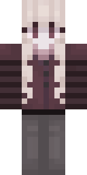 Skin preview for eoo