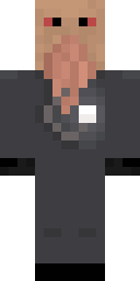 Skin preview for suethesquid