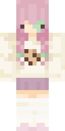 Skin preview for sarchstic