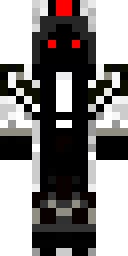 Skin preview for bstforom1