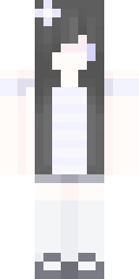 Skin preview for ktalinaa