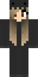 Skin preview for Session