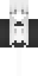 Skin preview for auralle