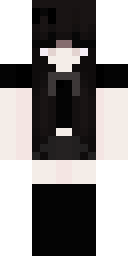 Skin preview for Syrissae