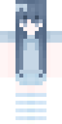 Skin preview for 6p5
