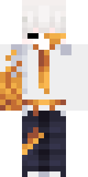 Skin preview for lovaah