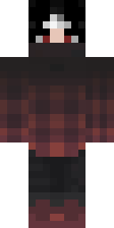 Skin preview for Alexandzr