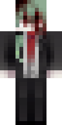 Skin preview for ripmeapart