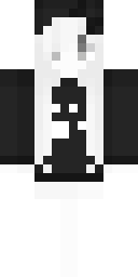 Skin preview for d20_disadvantage