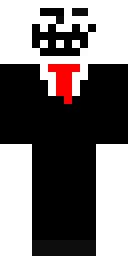 Skin preview for trololololo67