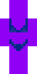 Skin preview for Luuqa__
