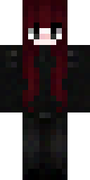 Skin preview for HauntedCastles