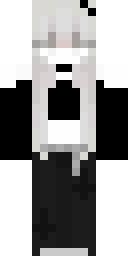 Skin preview for L0DZIK