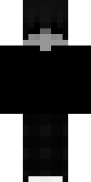 Skin preview for TrueEmo