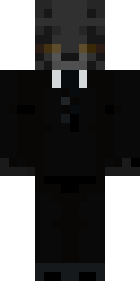 Skin preview for AcroSacolerito