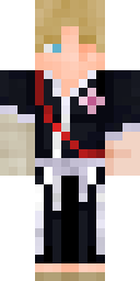 Skin preview for ILushka_w