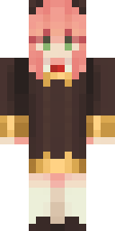 Skin preview for TheDiscordiaX