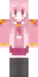 Skin preview for rippes_mc
