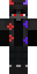 Skin preview for RappyTV