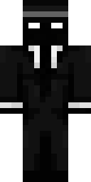 Skin preview for NetimetS