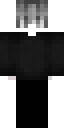 Skin preview for xaxoxu