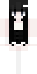 Skin preview for bwesitos