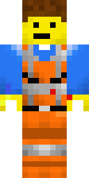Skin preview for aydensthegoat