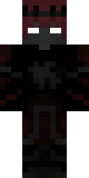 Skin preview for LordExanell