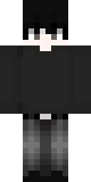 Skin preview for unrein