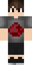 Skin preview for xElited