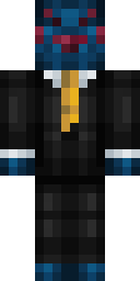 Skin preview for Road