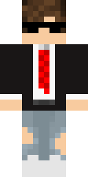Skin preview for ales753