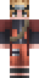 Skin preview for allup4llu
