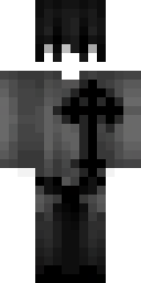 Skin preview for CountOnMe