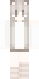 Skin preview for moawing