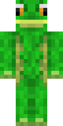 Skin preview for _Hindi_