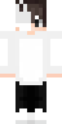 Skin preview for Laserfish_07